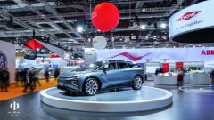 �ɽ�������SUV�ߺ�HiP