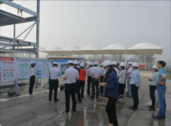 ͣ���豸��ҵ�����ҵ