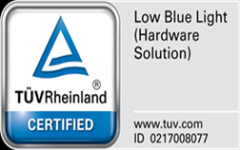 ROG3��Ѷ���ư�144Hz