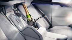 �������ʽ�У�HiPhiX